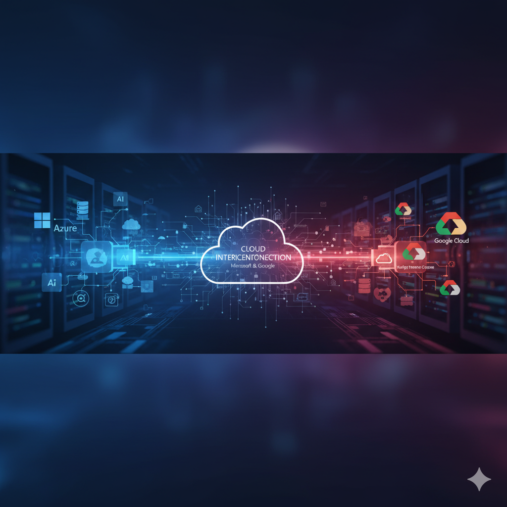 Diagrama de arquitectura cloud resiliente y escalable