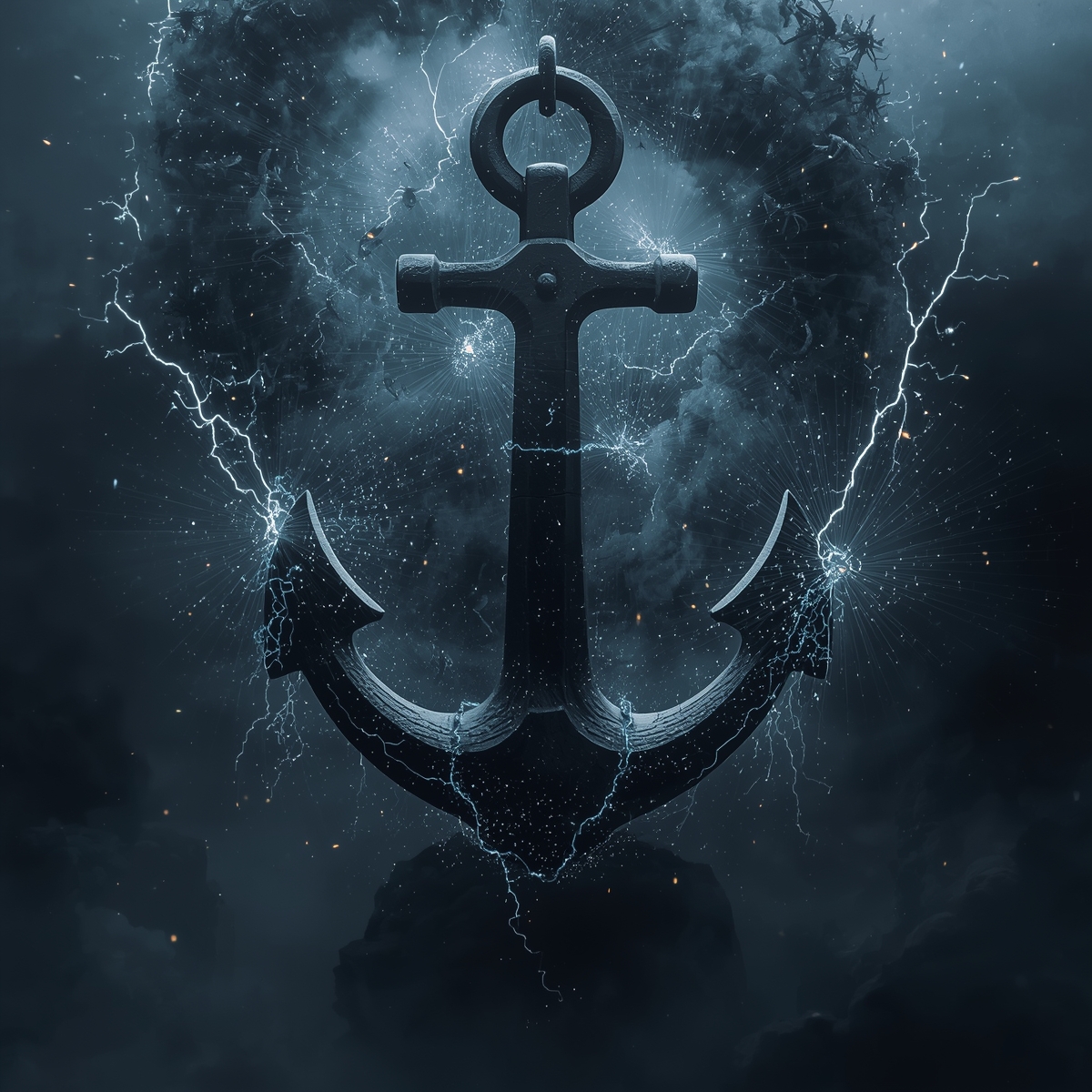 Diagrama del estudio JAINA sobre resolución de incidentes