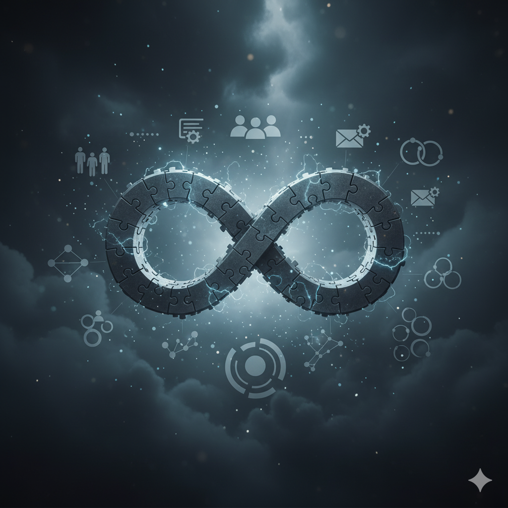 Gráficos del estudio NEXUS sobre salud corporativa