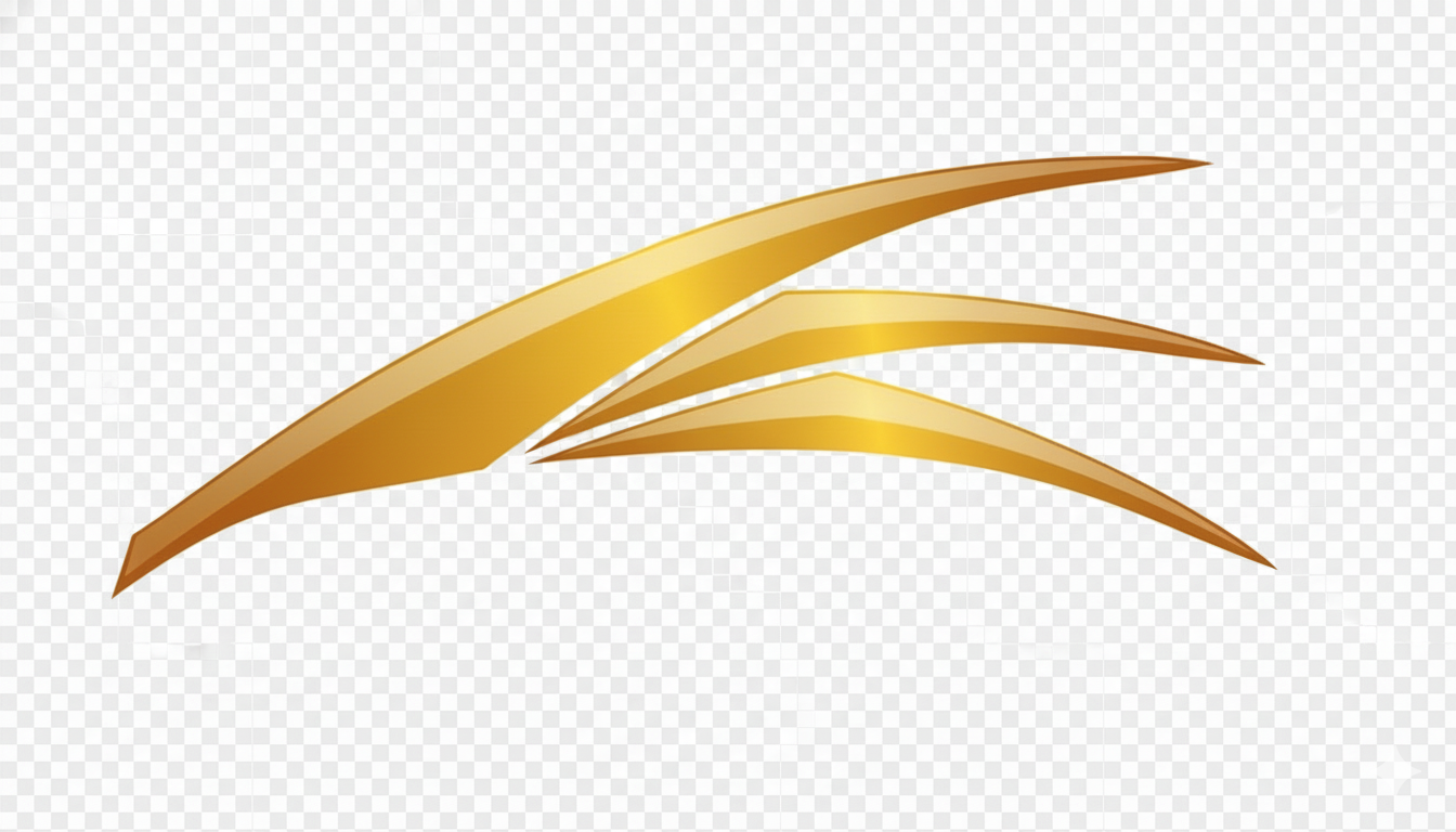 Logotipo de Assets Consultores