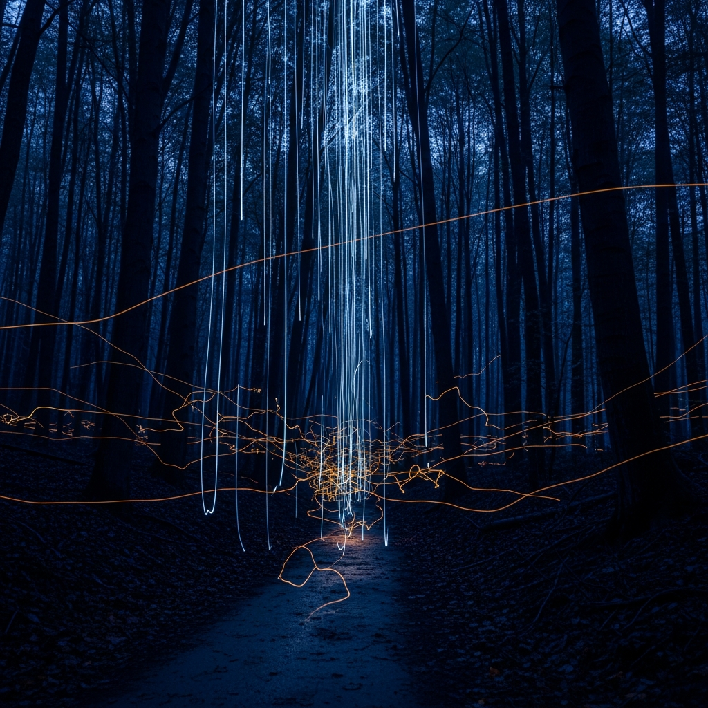 Métricas de rendimiento en tiempo real