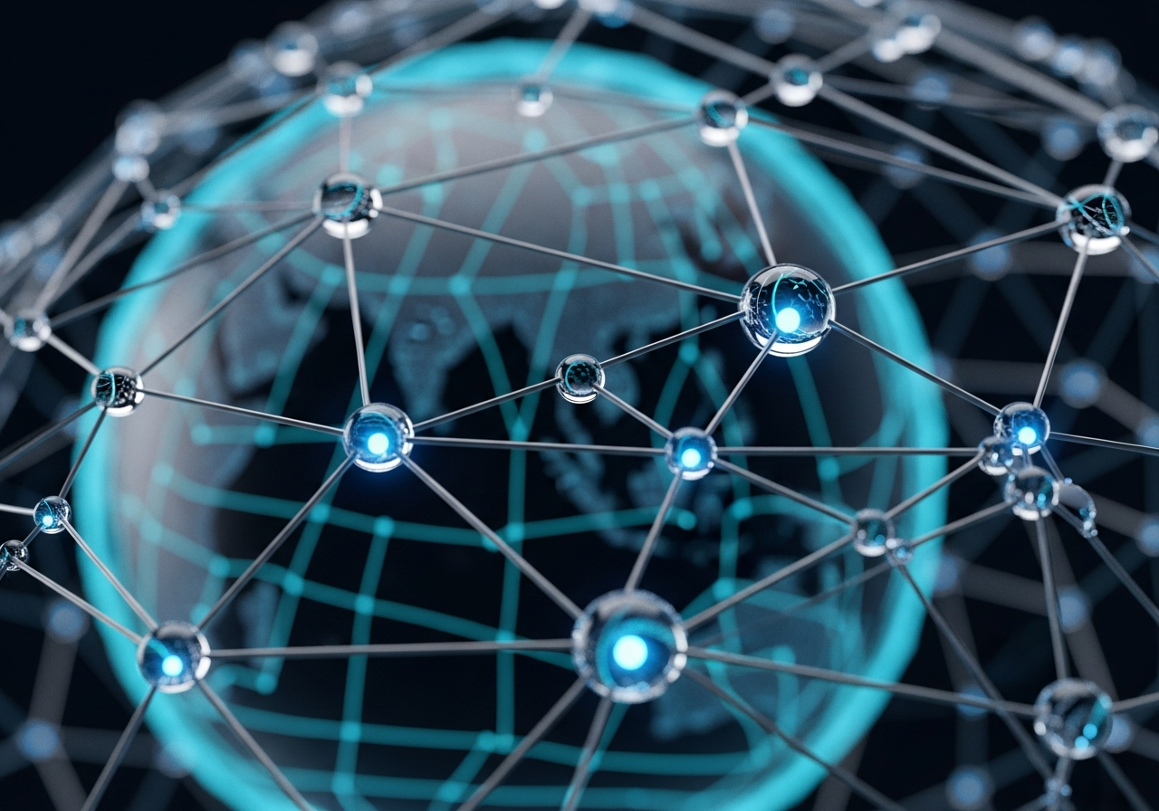 Monitorización sintética proactiva